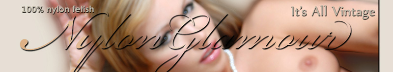 glamour tease tgp things that nude female wives like